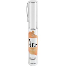 SECRETPLAY - ARES PARFUM...