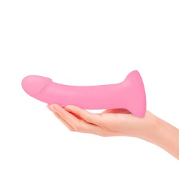 Dildo - Dildolls - Glitzy Taille unique