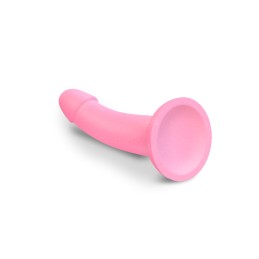 Dildo - Dildolls - Glitzy Taille unique