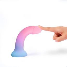 Dildo - Dildolls - Utopia Taille unique - Love to Love - Godes sans vibration