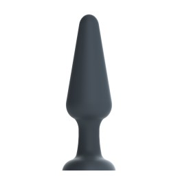 Plug Best Vibe M - Noir M