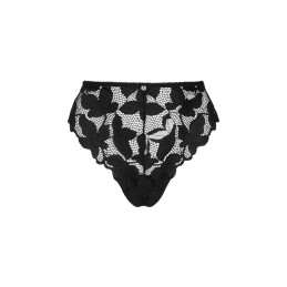 Editya Culotte Noire M/L