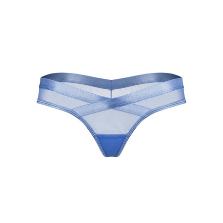 Shaderi string XS/S - Obsessive Freedom - Lingerie Femme