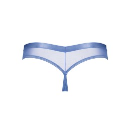 Shaderi string M/L - Obsessive Freedom - Lingerie Femme