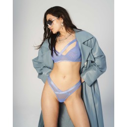 Shaderi string M/L