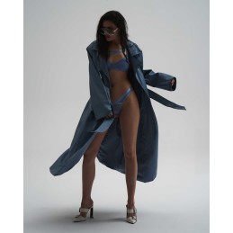 Shaderi string M/L