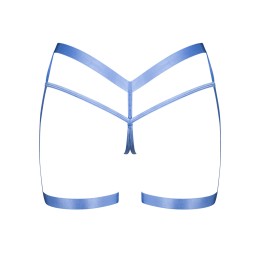 Shaderi string harnais XS/S - Obsessive Freedom - Lingerie Femme