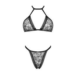 Xenita Ensemble 2 pcs L/XL