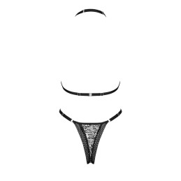 Xenita Ensemble 2 pcs L/XL