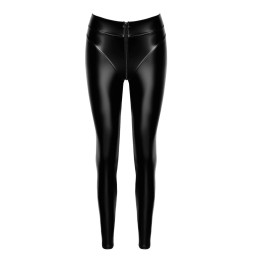 Legging Chimera XL