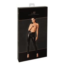 Legging Chimera XL