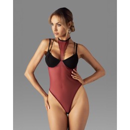 Parisel body XXL/XXXL
