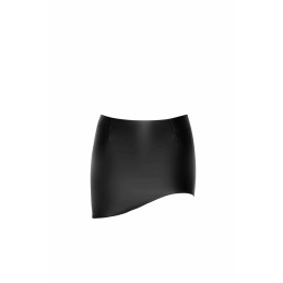 Legacy Mini jupe wetlook M