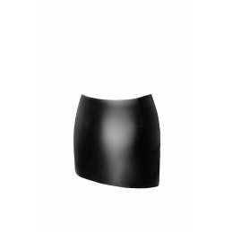 Legacy Mini jupe wetlook L