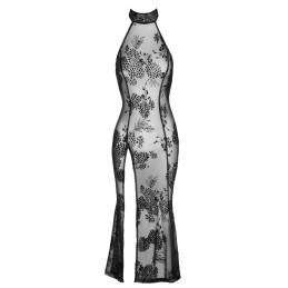 Robe longue en Taille uniquelle M