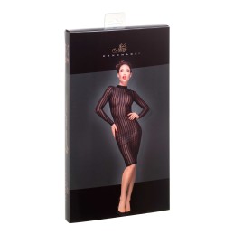 Robe classique en Taille uniquelle élastique XL