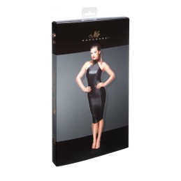 Robe crayon Powerwetlook L