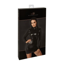 Mini robe Chimera XL
