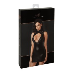 Mini robe Pandora L