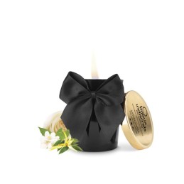 Bougie de massage parfumée - Aphrodisia Taille unique
