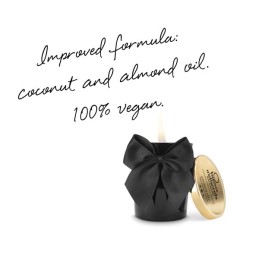 Bougie de massage parfumée - Aphrodisia Taille unique