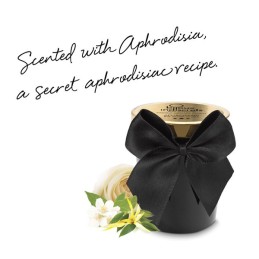Bougie de massage parfumée - Aphrodisia Taille unique