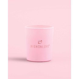 Collection de minis bougies pour massage Taille unique