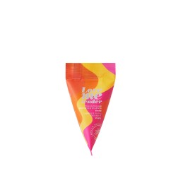 Berlingot Love me Tender Vanille - 10 ml  - Love to Love - Pour les massages