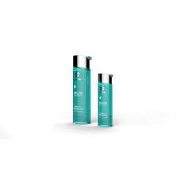 Huile de massage Senze Tranquility - 150 ml  - Swede - Pour les massages