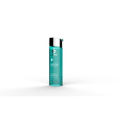 Huile de massage Senze Tranquility - 150 ml  - Swede - Pour les massages