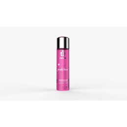 Huile de massage - Pamplemousse Mangue - 120 ml  - Swede - Pour les massages