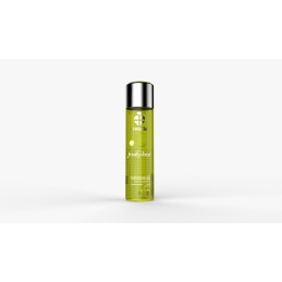 Huile de massage - Vanille Poire - 120 ml  - Swede - Pour les massages