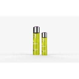 Huile de massage - Vanille Poire - 60 ml