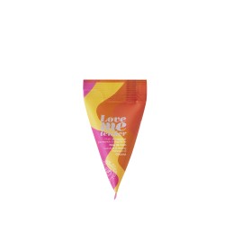 Berlingot Love me Tender Coco - 10 ml  - Love to Love - Pour les massages