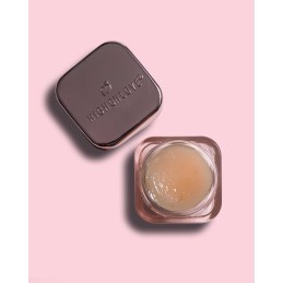 Baume é lévres repulpant 7 ml Taille unique