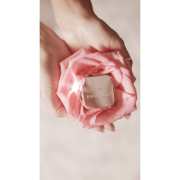 Baume é lévres repulpant 7 ml Taille unique