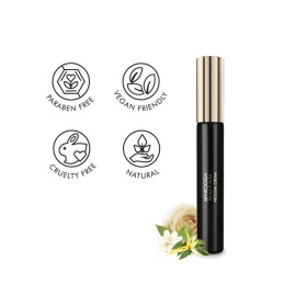 Baume amplificateur - Aphrodisia Taille unique