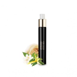 Baume amplificateur - Aphrodisia Taille unique