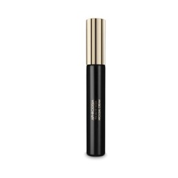 Baume amplificateur - Aphrodisia Taille unique