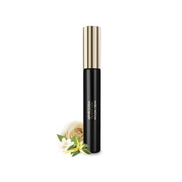 Baume amplificateur - Aphrodisia Taille unique