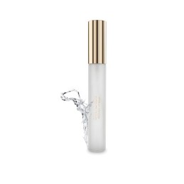 Gloss é lévres - Plaisir Oral