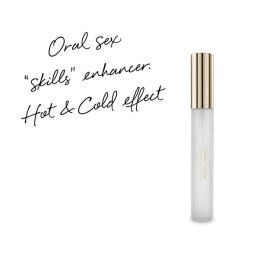 Gloss é lévres - Plaisir Oral