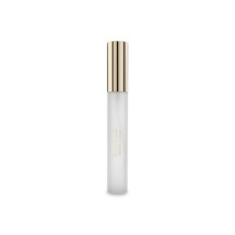 Gloss é lévres - Plaisir Oral