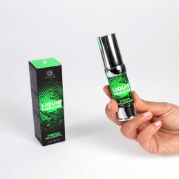 Liquide vibrator - Fresh 3597 Taille unique