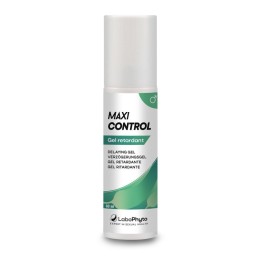 Gel retardant MaxiControl Homme - 60 ml Taille unique - Labophyto - Lubrifiants