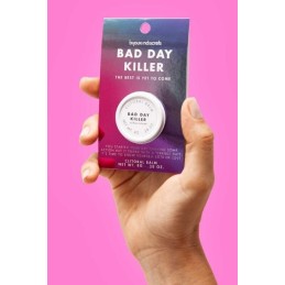 Baume orgasmique - Bad Day Killer - Clitherapy - 8 g