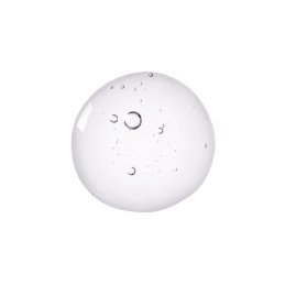 Gloss é lévres effet Chaud-Froid - Noix de Coco - 7.4 ml Taille unique