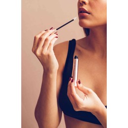 Brillant é lévres repulpant 7 ml Taille unique - High On Love - Lubrifiants