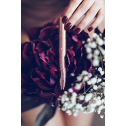 Brillant é lévres repulpant 7 ml Taille unique