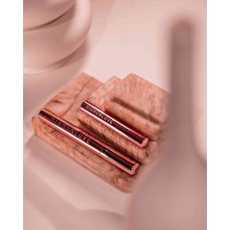Brillant é lévres repulpant 7 ml Taille unique